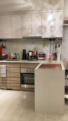 Parc Centros (D19), Condominium #478925221